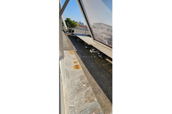 Apartamento à venda com 3 quartos no Vila Aricanduva, São Paulo — foto 30